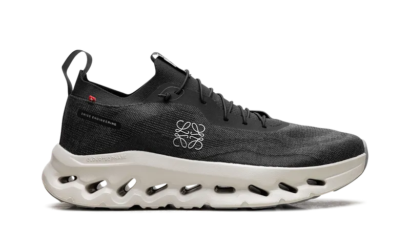 On Running Cloudtilt “LOEWE – Denim Grey” (3WF30884619)