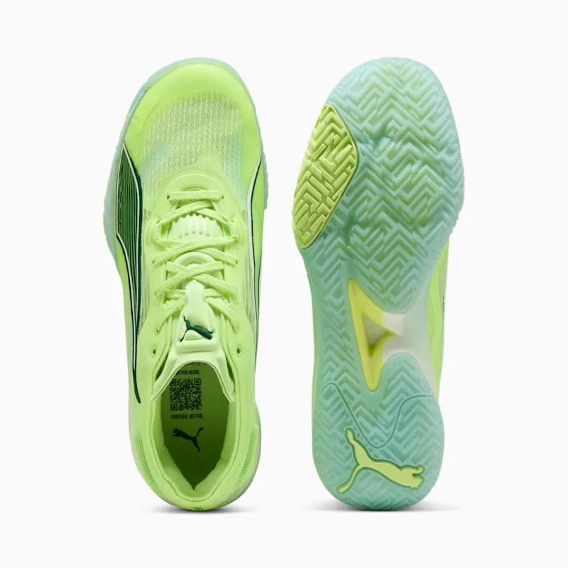 Puma Accelerate Yellow (108440-01)