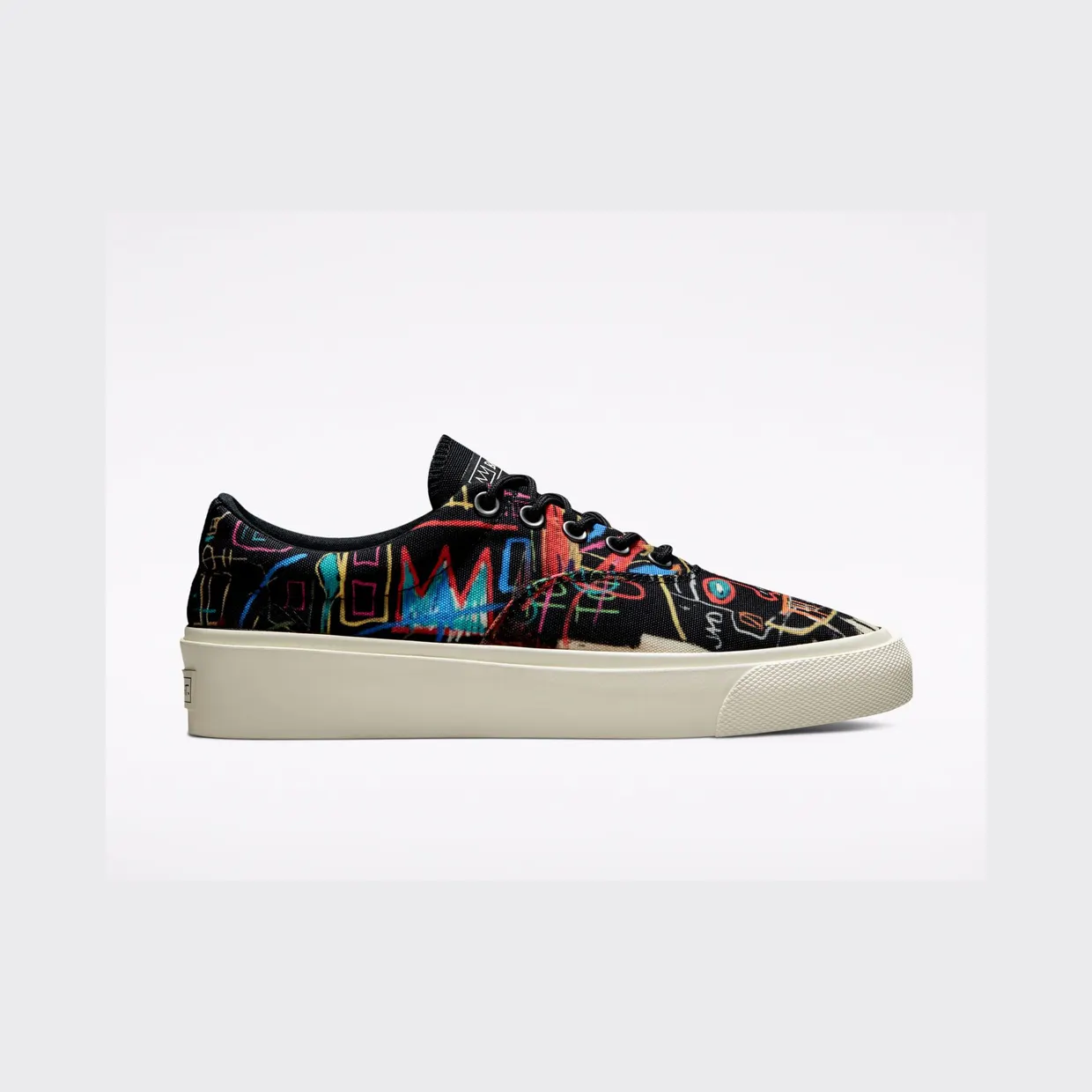 converse-skidgrip 172584C