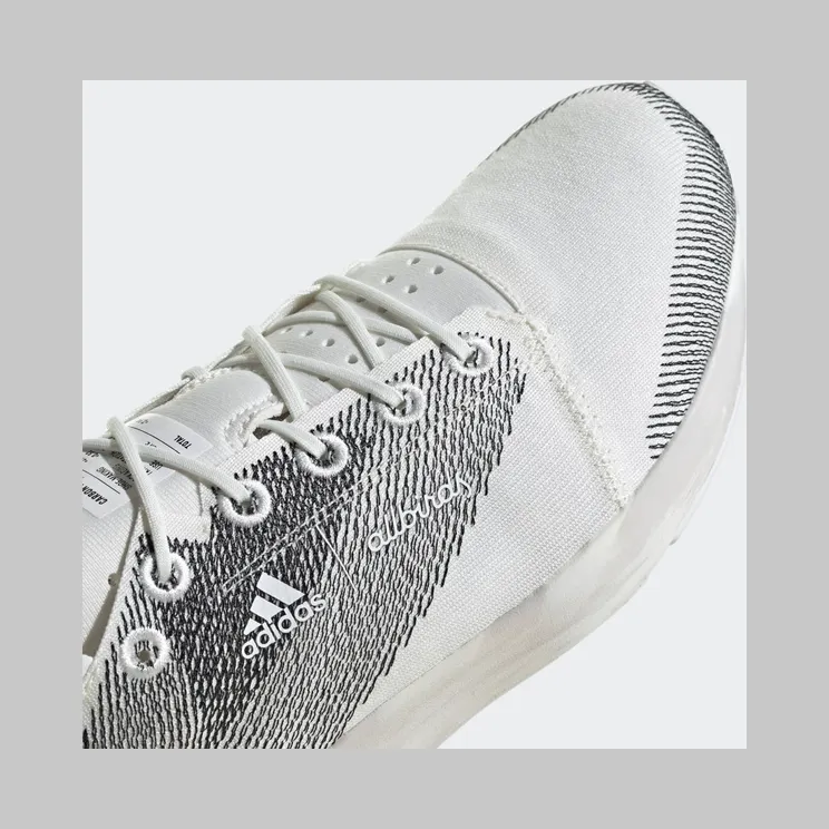 adidas-adizero GZ4282