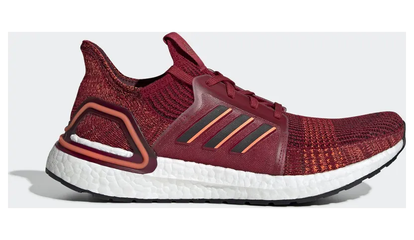 adidas-ultraboost G27509
