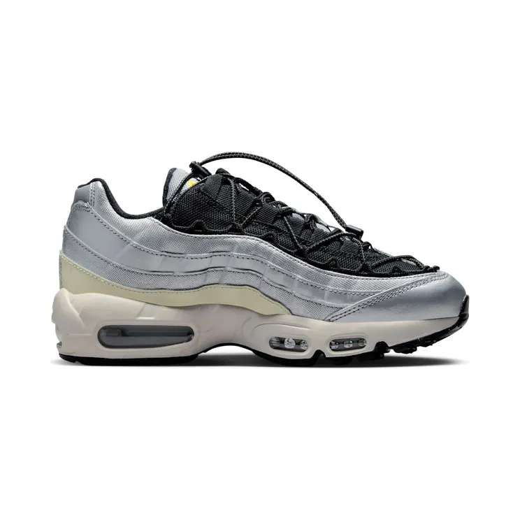 nike-air-max FD0798-001
