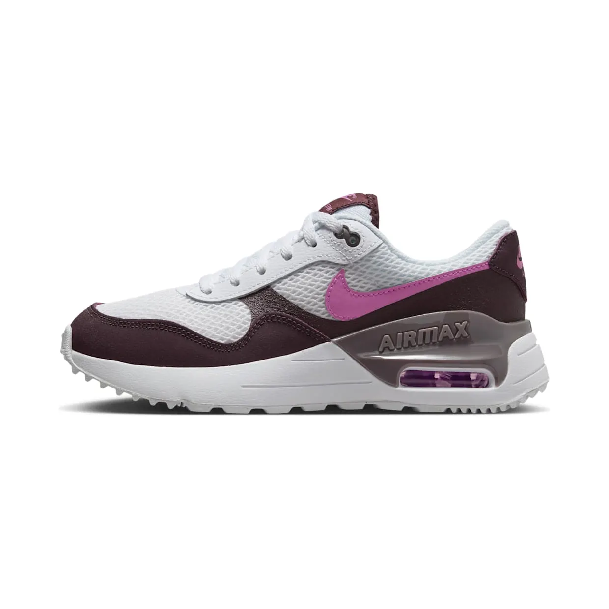nike-air-max DQ0284-116