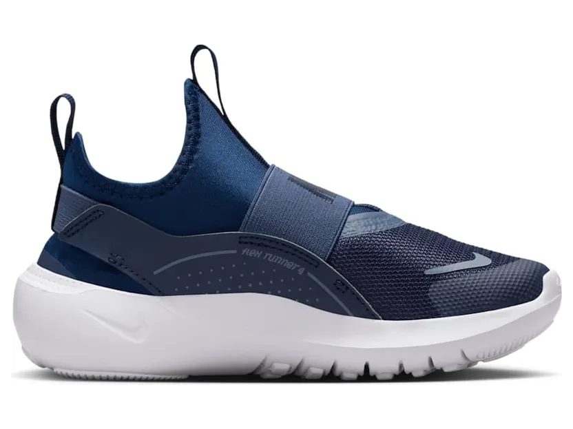 nike-flex IF2894-400