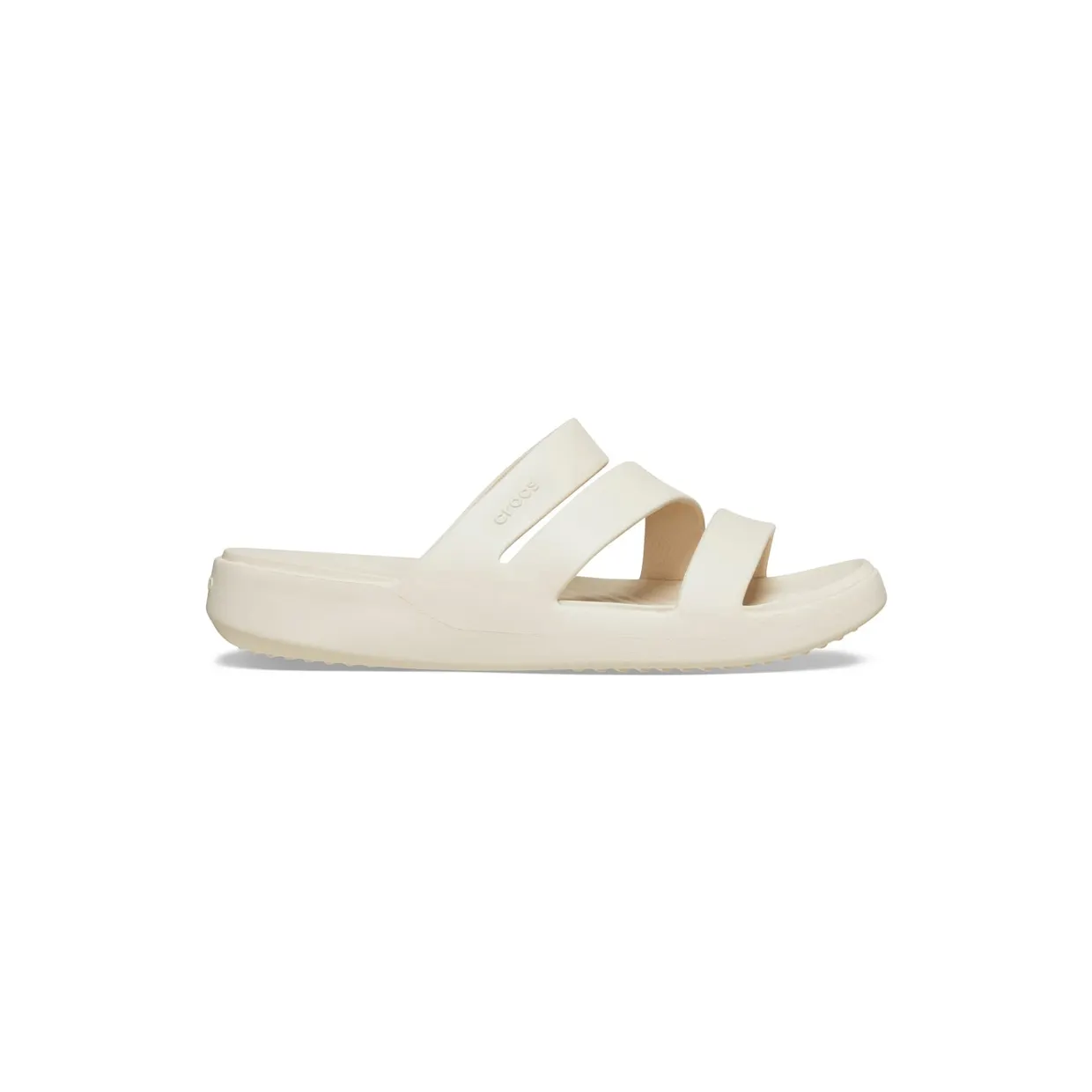 crocs-sneaker 209587-160