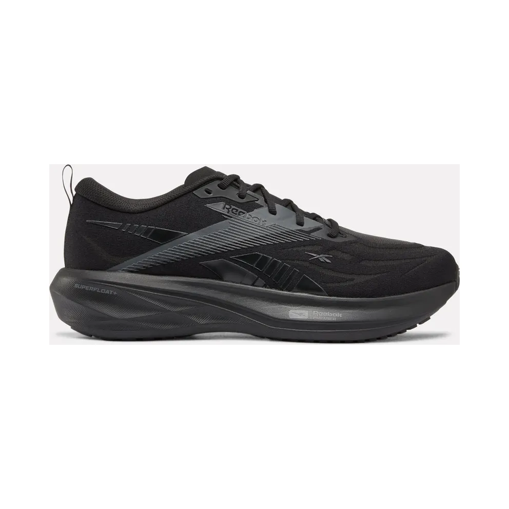Reebok Float Premier “Black” (100271496)