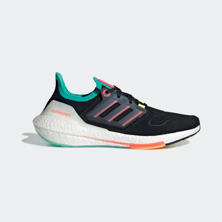 adidas-ultraboost GX5497