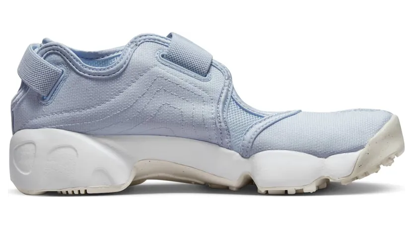 nike-rift DJ4639-001