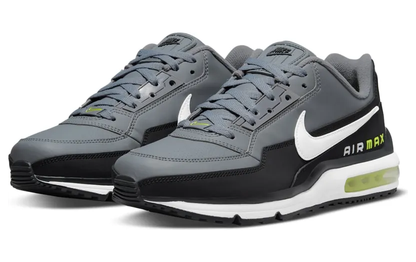 nike-air-max DD7118-002