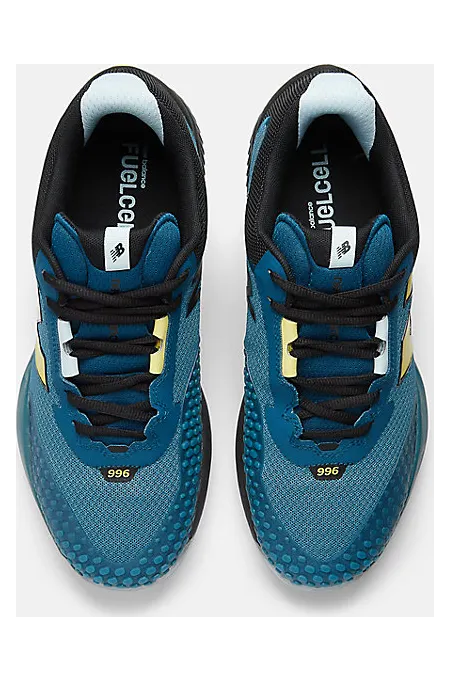 new-balance-fuelcell MCH996U6