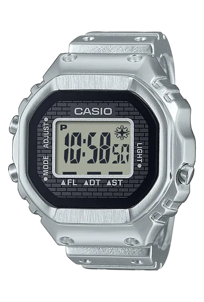 casio-sneaker CRW-001-1ER