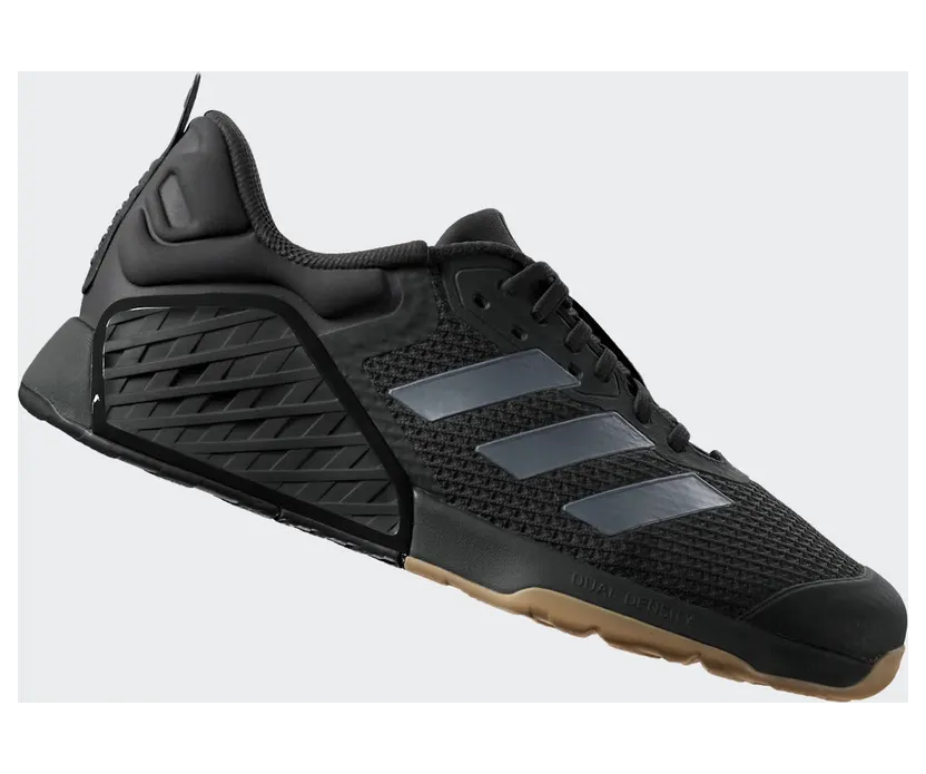adidas-dropset ID8632