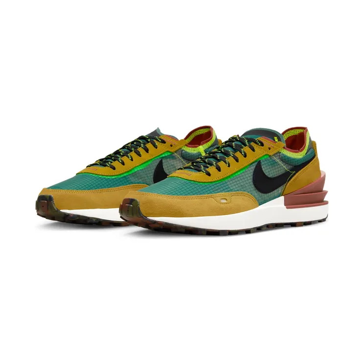 nike-waffle-one DX3736-300
