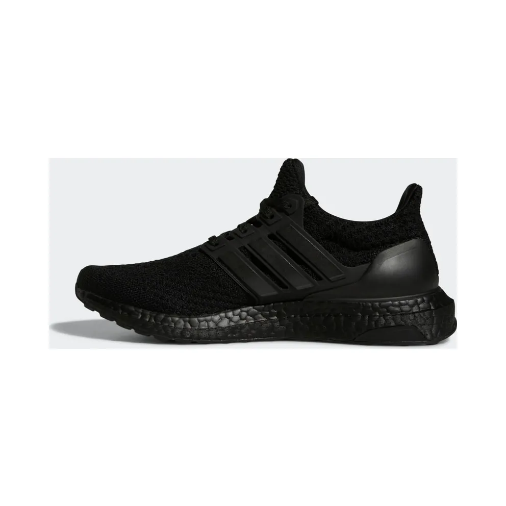 Adidas ULTRABOOST 5.0 DNA SHOES Core Black / Core Black / Core Black (GV8743)
