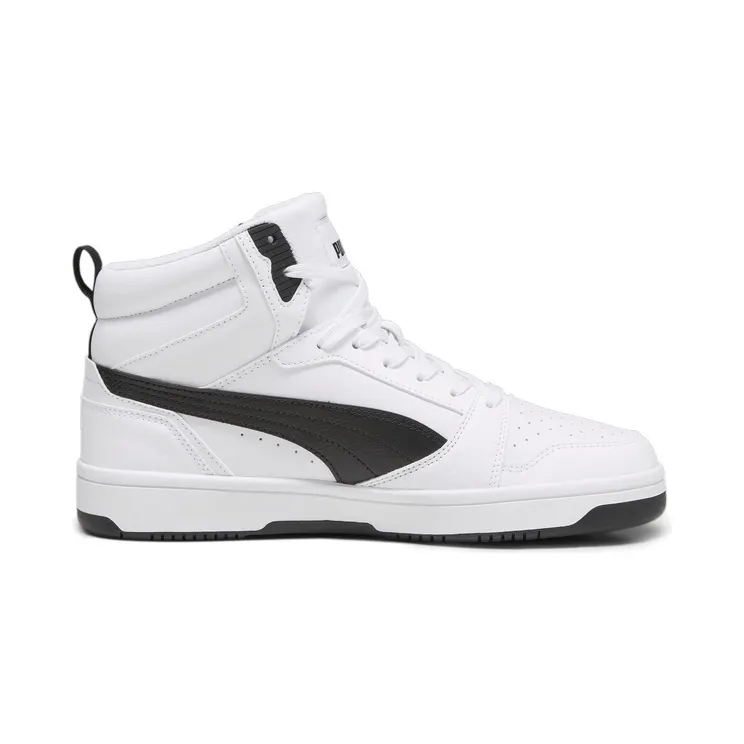 puma-rebound 392326_02