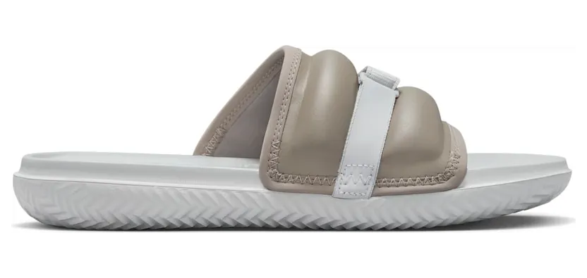 jordan-super-play DM1683-002