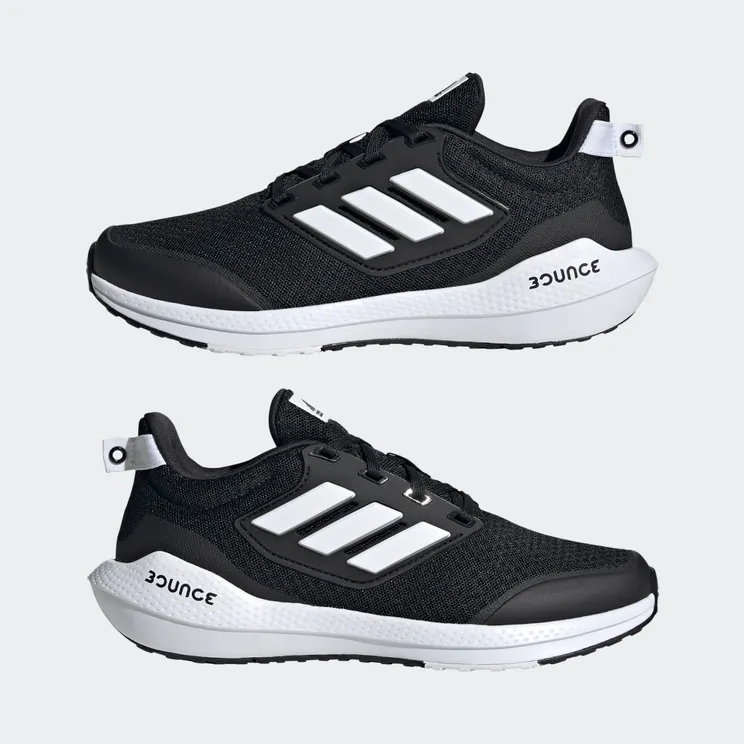 adidas-eq21-run GY4354