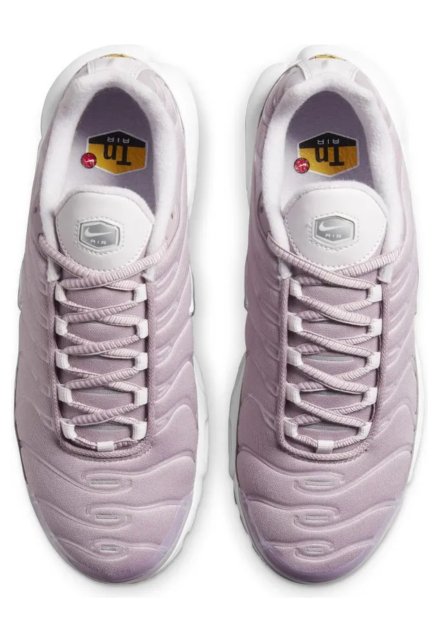 nike-air-max DJ5421-500