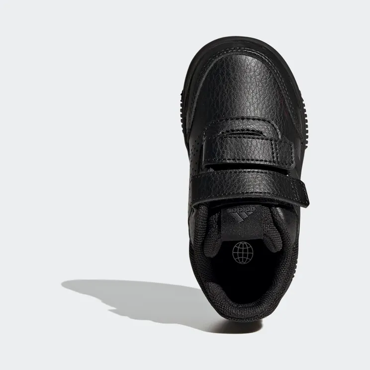 adidas-tensaur GW6455