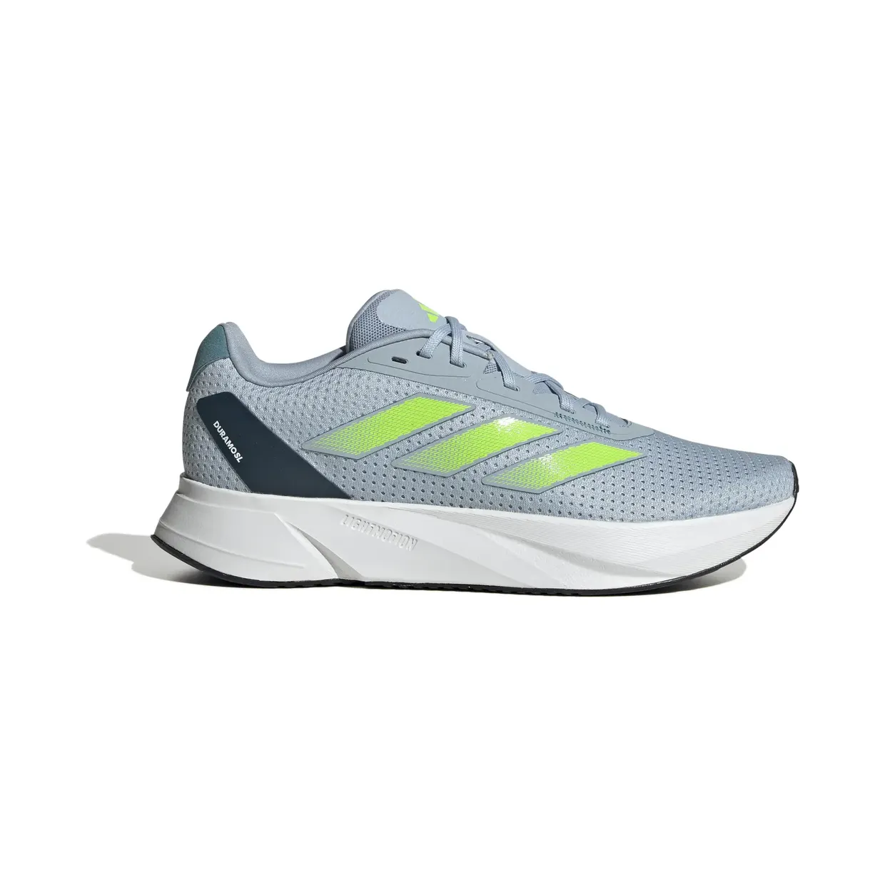 adidas-duramo IF7273