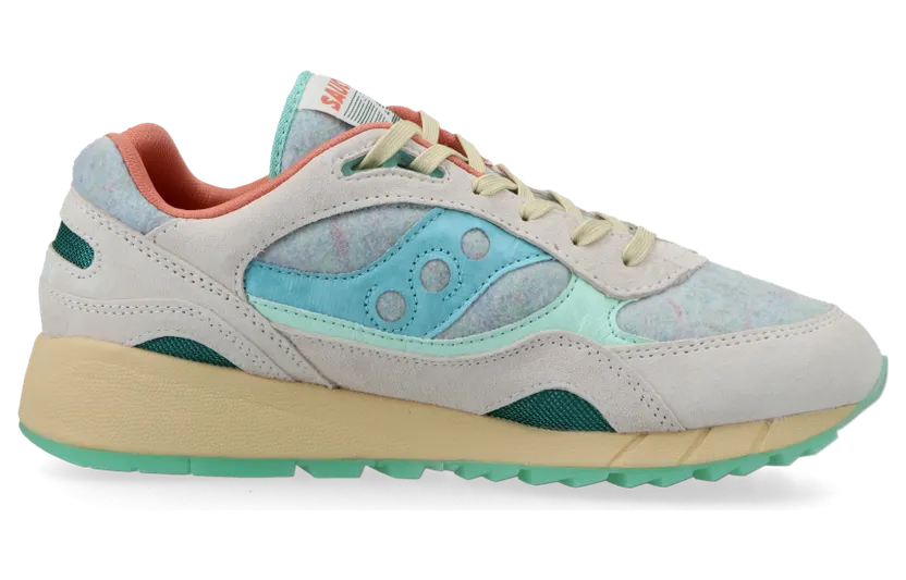 saucony-shadow-6000 S70717-1