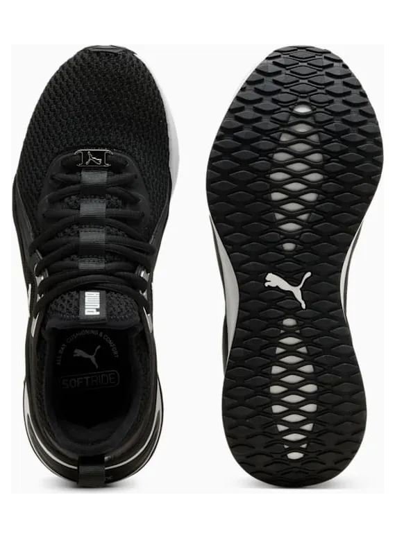 puma-softride 31346501