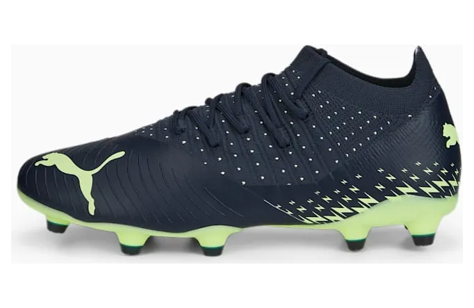 puma-future 106999-01