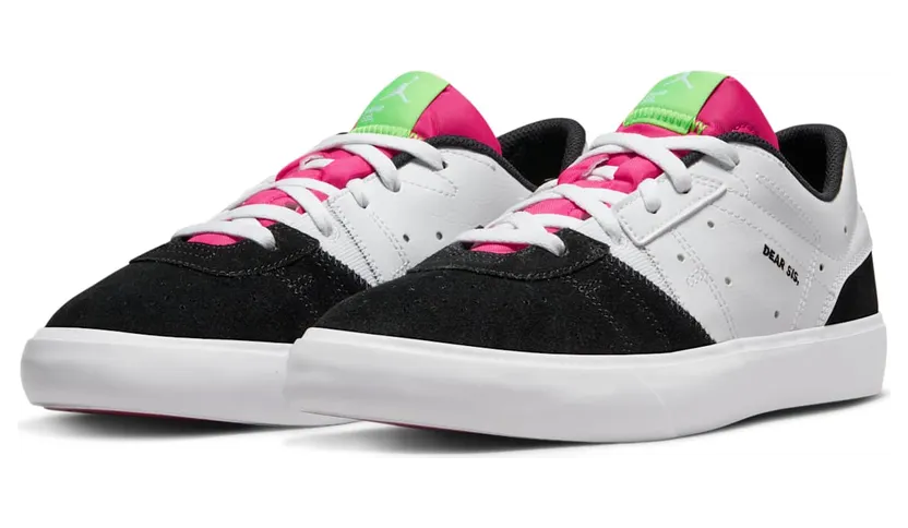 jordan-series DM3383-105
