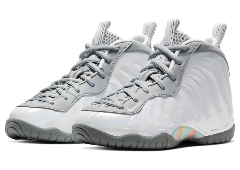 nike-air-foamposite CU1055-001