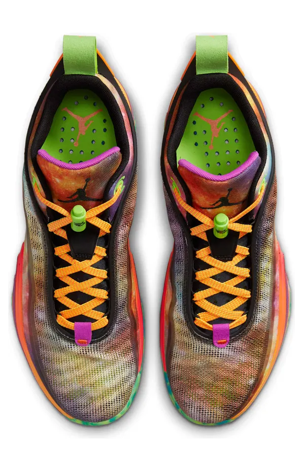 air-jordan-36 DV5264-083