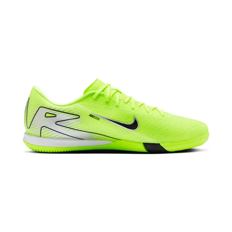 nike-zoom FQ8434-700