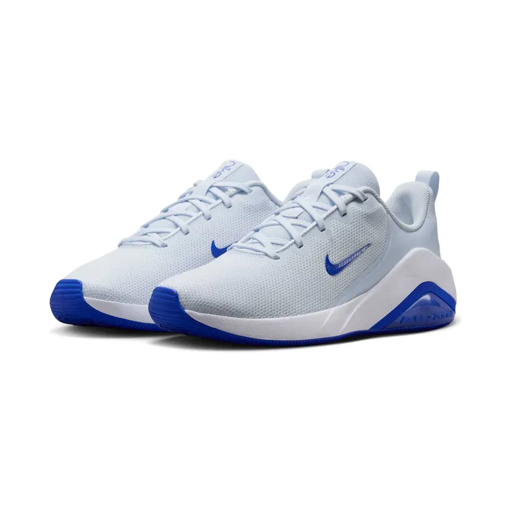 nike-bella-7 FZ1689-400