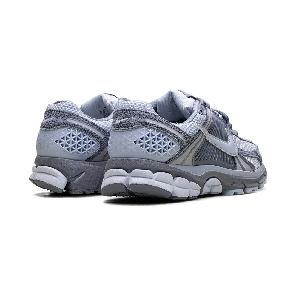Nike Zoom Vomero 5 “Ashen Slate Hydrogen Blue” (II6236-400)