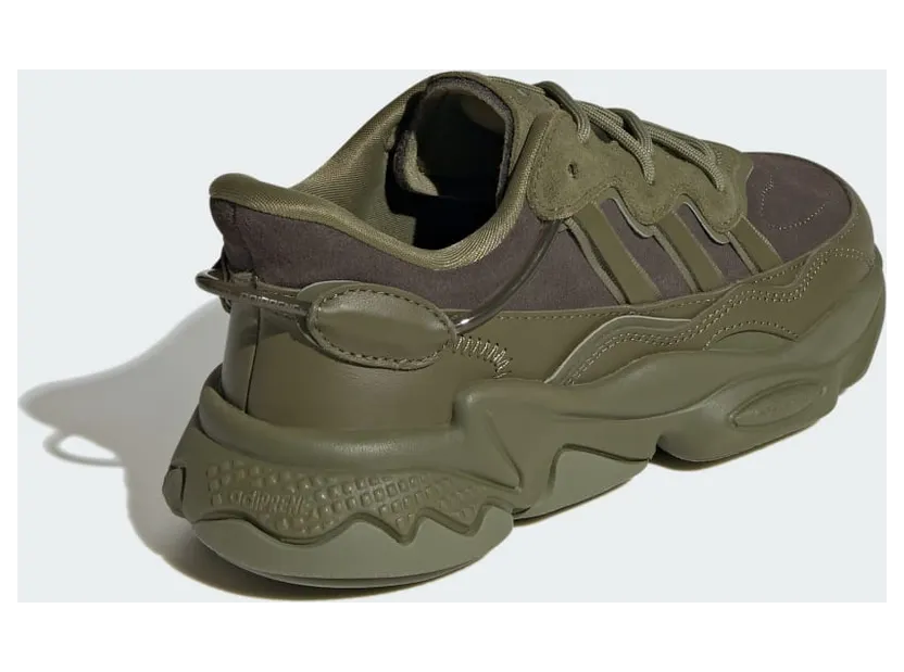 adidas-ozweego IG7417
