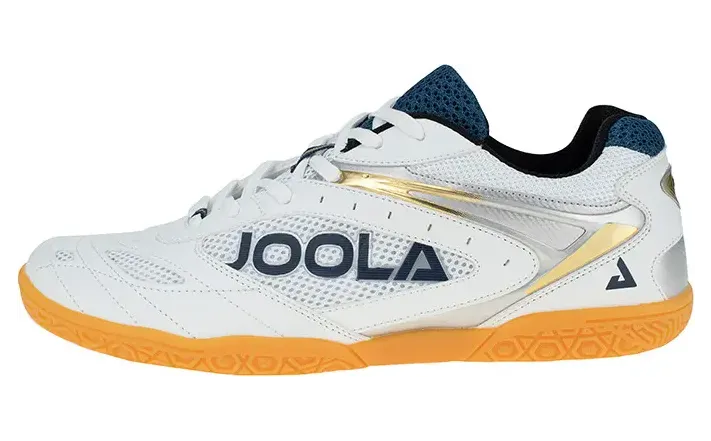 Joola sneaker Blanc (98357)