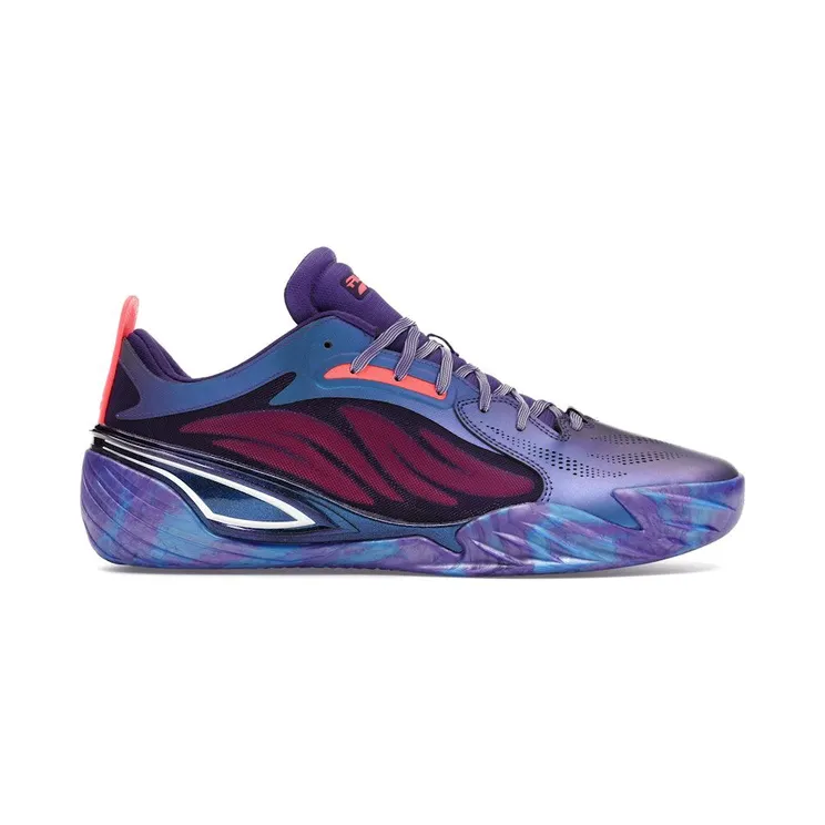 puma-all-pro-nitro 311261-01