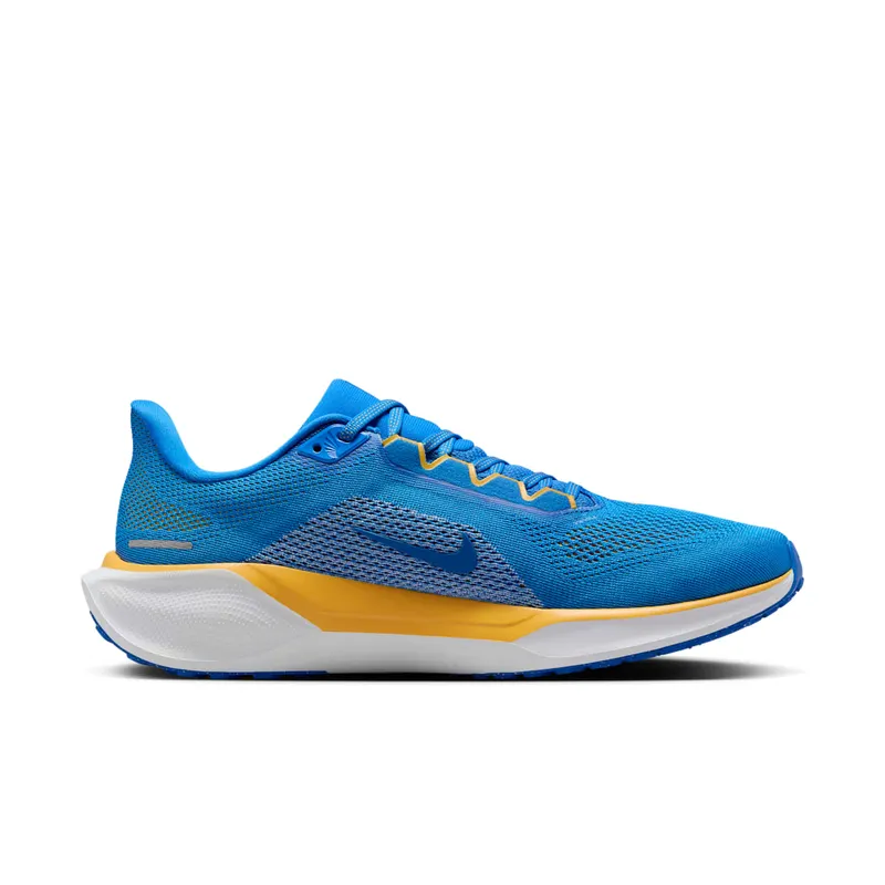 Nike Air Zoom Pegasus 41 UCLA (FZ5148-400)