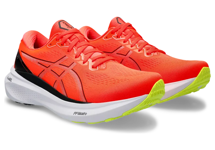 asics-gel-kayano 1011B548.601