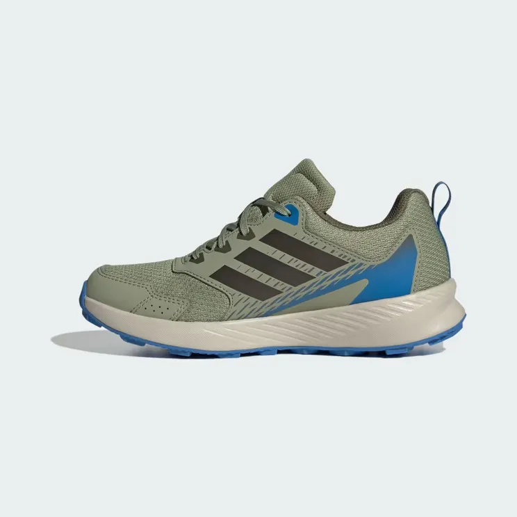 adidas-tracefinder-trail JS0850