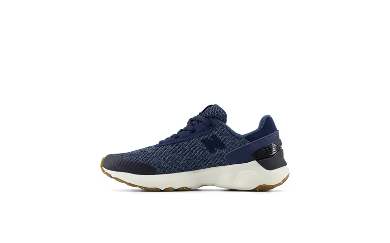 New Balance 1440v1 Navy Sea Salt (PP1440)