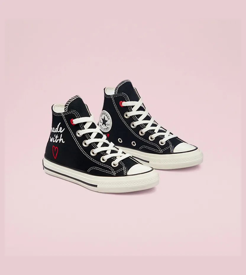 converse-chuck-taylor-all-star 370579C