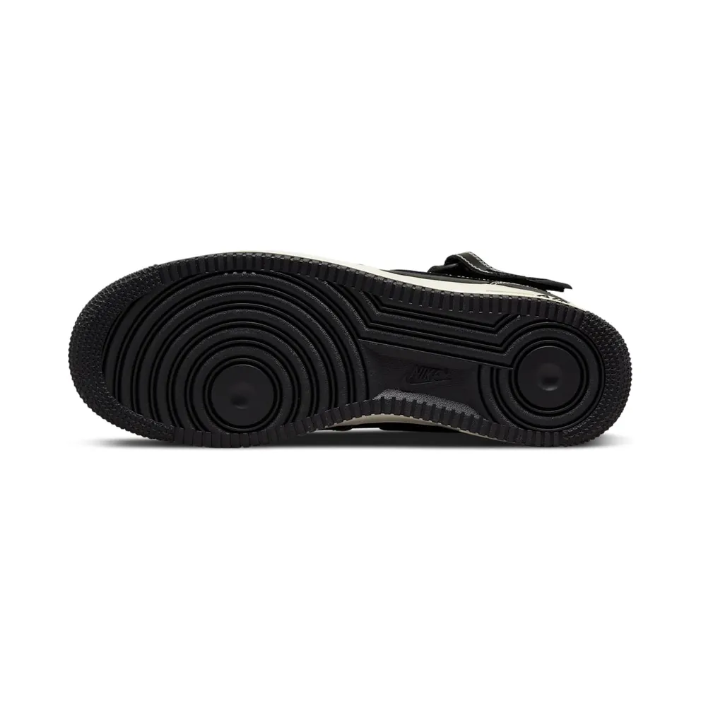 Nike Air Force 1 Mid LX Our Force 1 (DV1029-010)