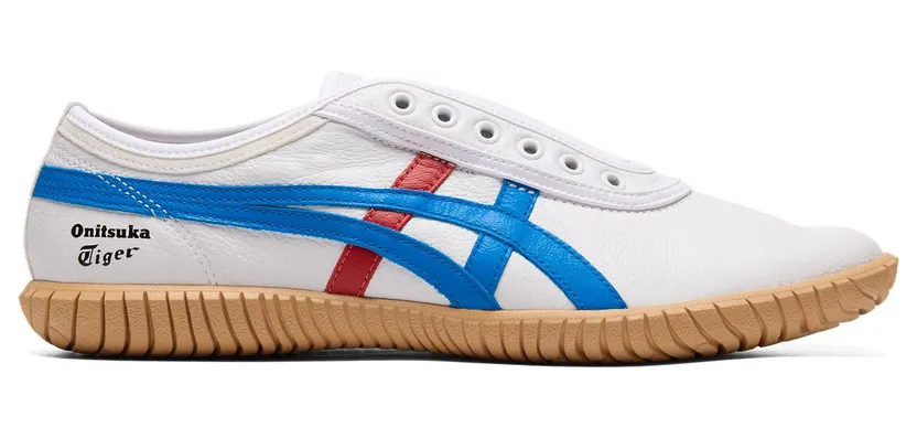 onitsuka-tiger-sneaker 1183C529-100