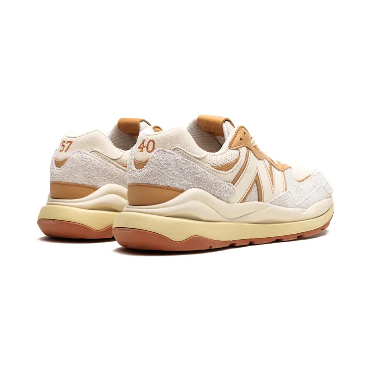 new-balance-57-40 M5740TSN
