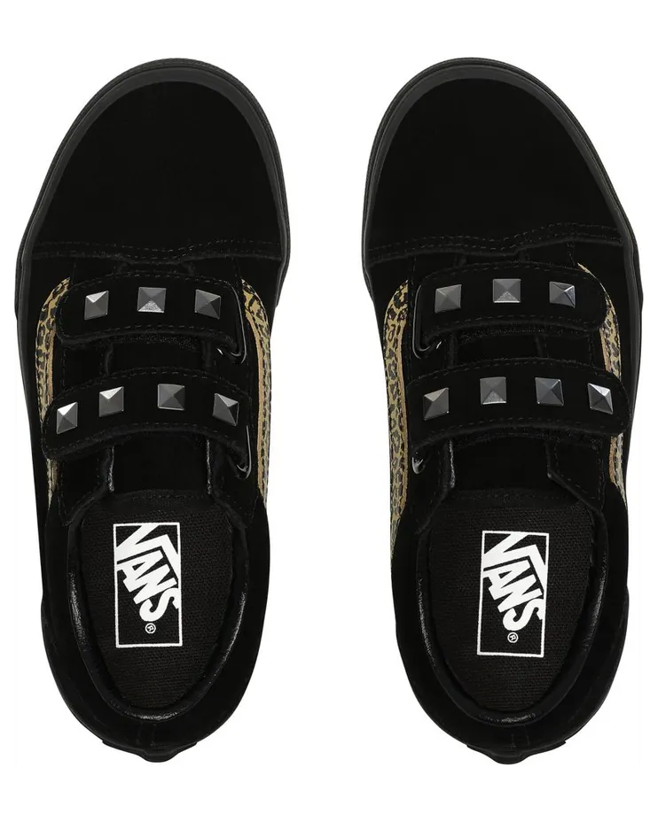 vans-old-skool VN0A4BUV0LG