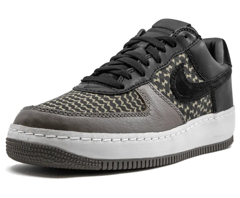 nike-air-force 313213-032