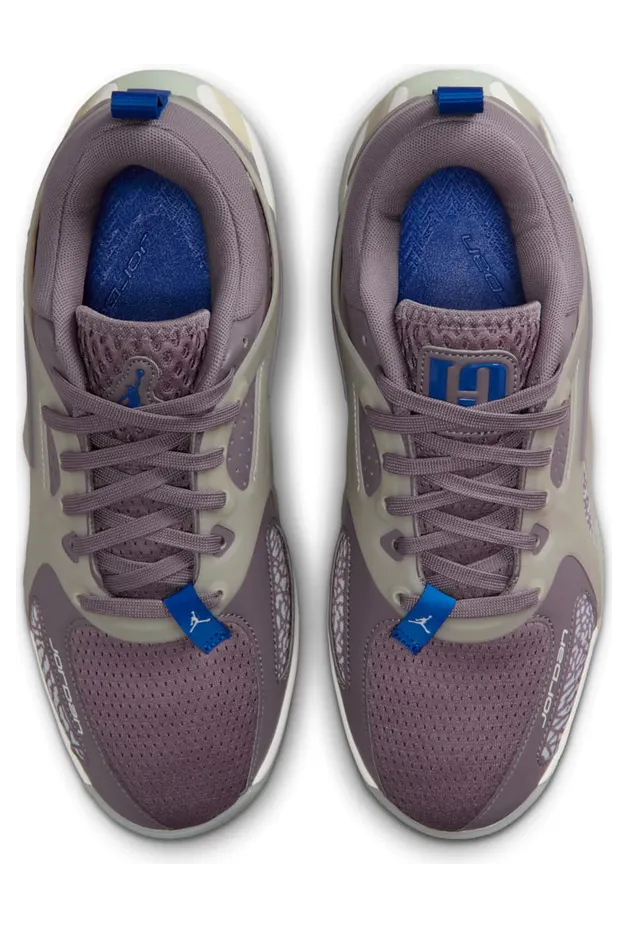 jordan-heir FZ2471-501