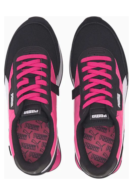 puma-future-rider 373383-04