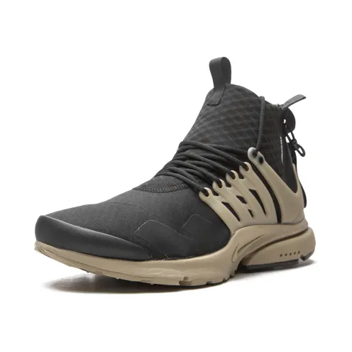 nike-air-presto 844672-001