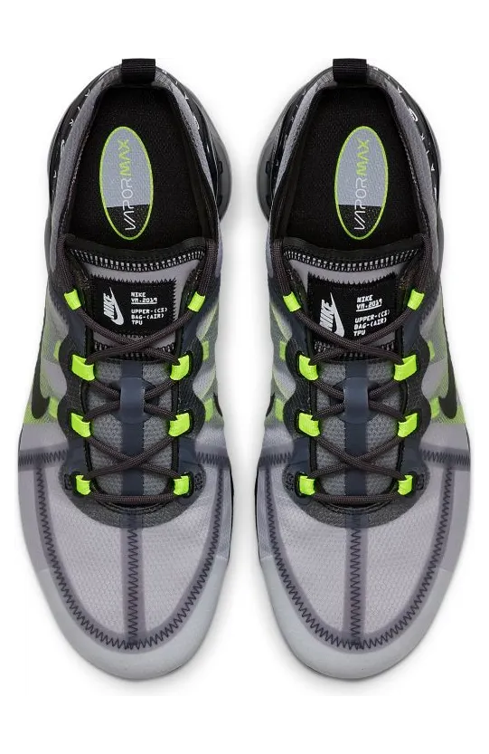 nike-air-vapormax BV1712-001